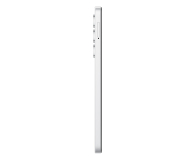 OPPO A5 4G 6/128GB White + Etui - 1574244 - zdjęcie 10